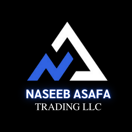 Naseeb Asafa Trading – Date Palm Specialists